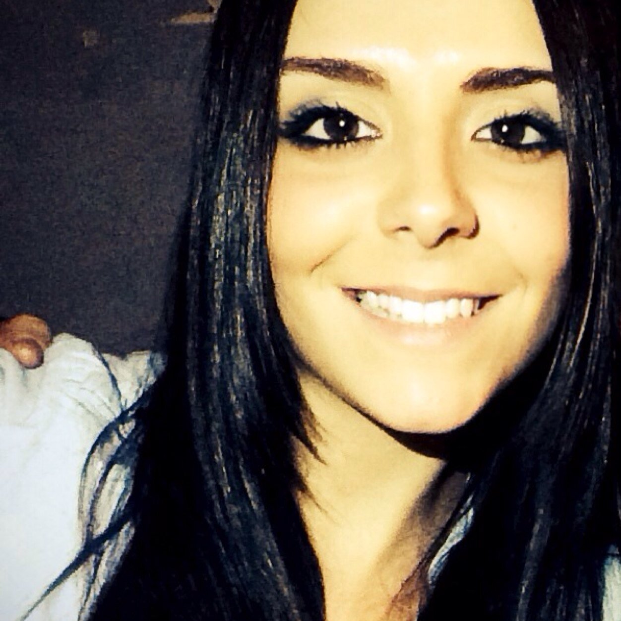 Fisioterapeuta, estudiante de osteopatia