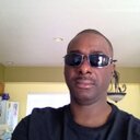 Darrell powell - @dpow_chocoman - Twitter
