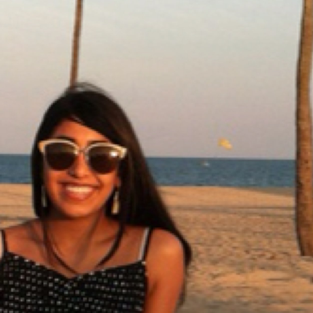 pmulji515's profile picture. 