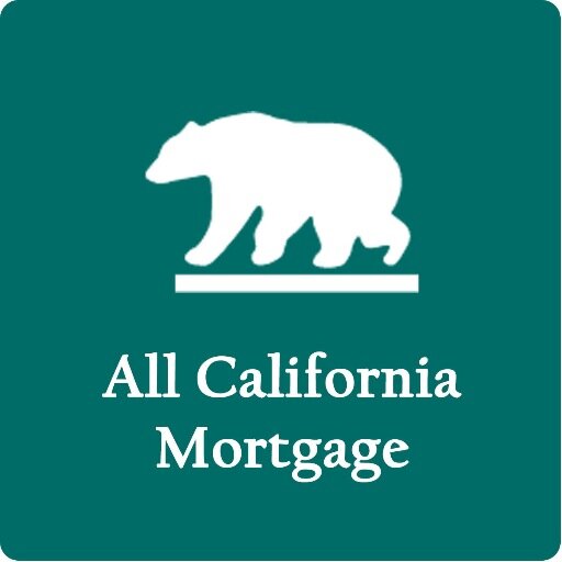 AllCalMortg's profile picture. Whether buying, refinancing or acquiring home equity - All Cal is your #1 resource. A division of American Pacific Mortgage Corp NMLS 1850. Equal Housing Lender