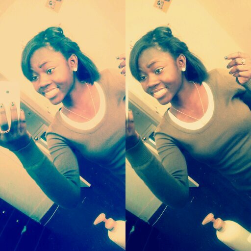 I talk hella shit ! BUT Its only because one reason .. I CAN BACK MY SHIT UP  PIDDDD