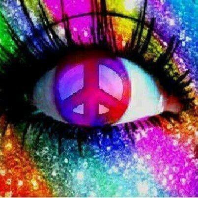 Wife...Mother...Very Young Grandma... Cannabis  Activist / Enthusiast ..Animal Lover... To Thine Own Self Be True ..I Love and Live For The Ocean...