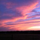 Amy Becker - @amykbecker - Twitter