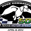 Michael Williamson - @michaelw815 - Twitter