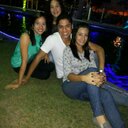 Daniela Falcon - @DaniFalcon10 - Twitter