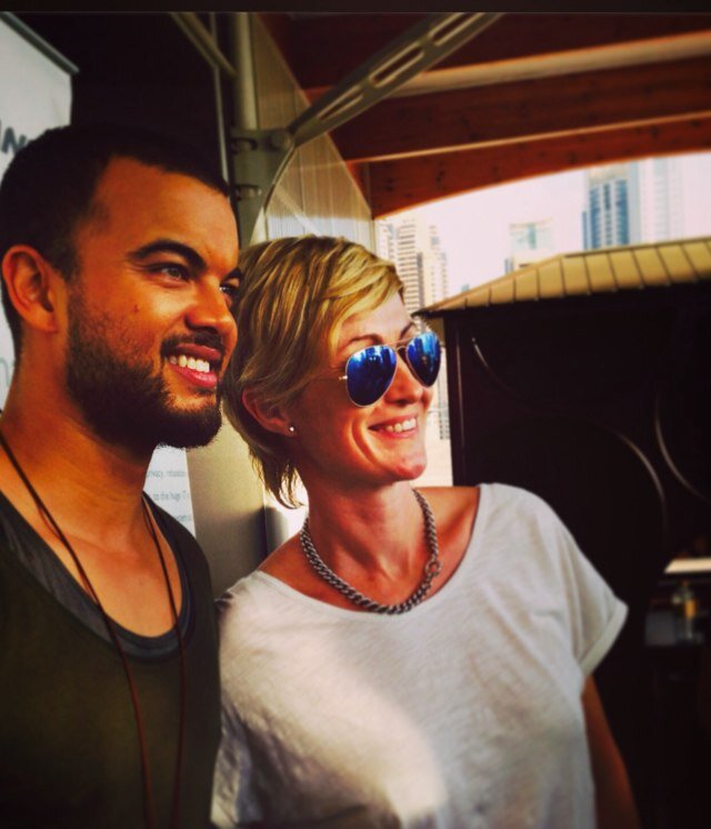 chrisandjodi's profile picture. 