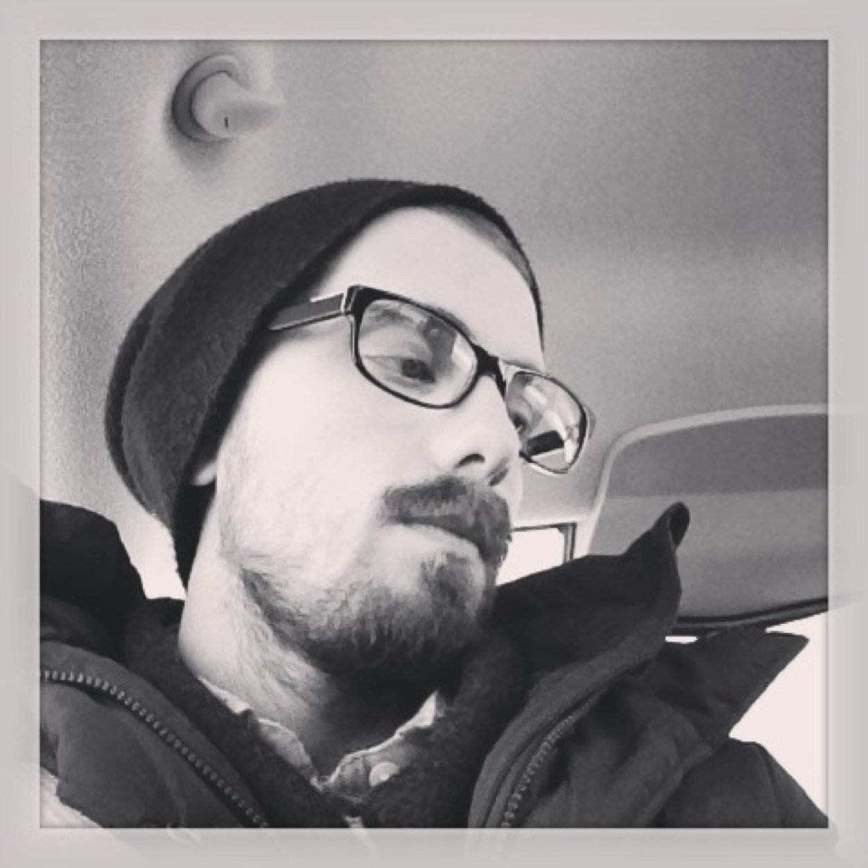 Thinker | Calculated | Gaming Enthusiast | Blogger | Coffee connoisseur | Designer / programmer | Co-leader of WoW Guild PriceofProgress - ScarletCrusade NA |