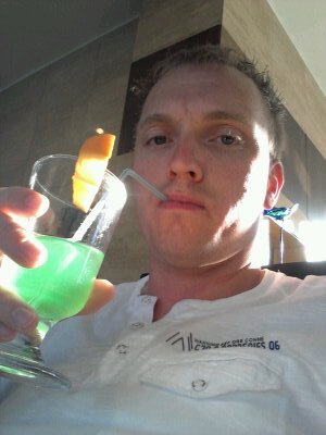 edgarbras's profile picture. 