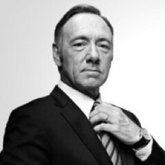 Let the butchery begin. 
#Netflix #HouseOfCards
@MrsFUnderwood