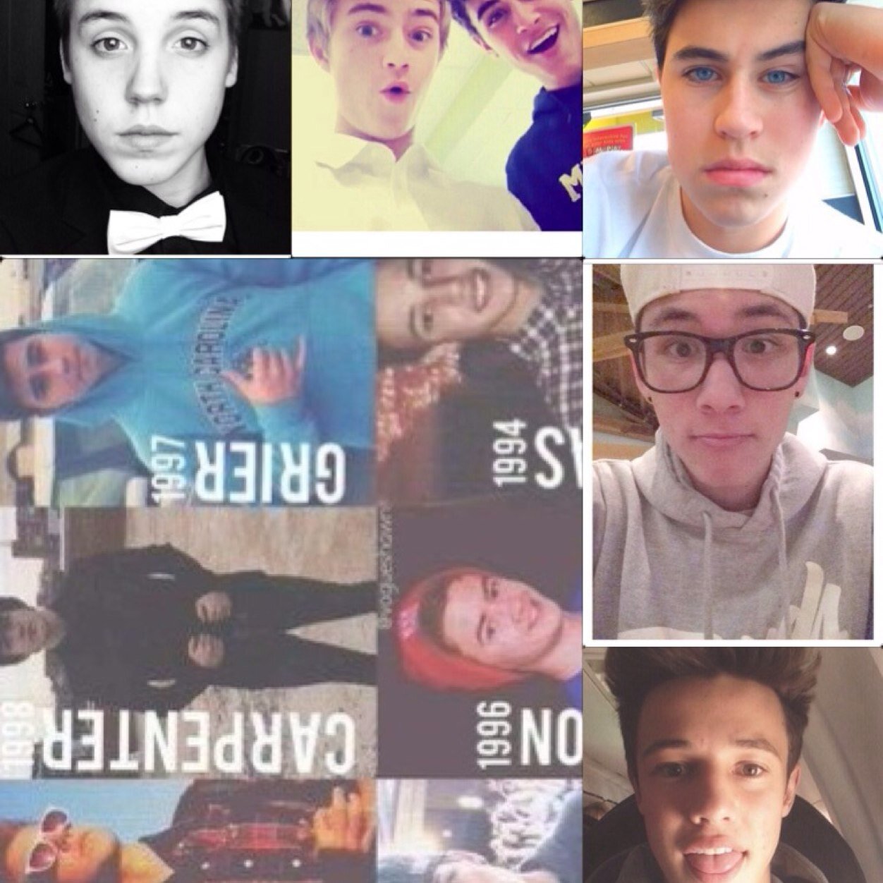 arianagomez1227's profile picture. 