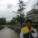 Segundo narvaez - @segundo_www - Twitter