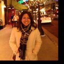 Katie Eck - @hollidayeck - Twitter