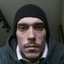 Daniel Southcott - @southie149 - Twitter