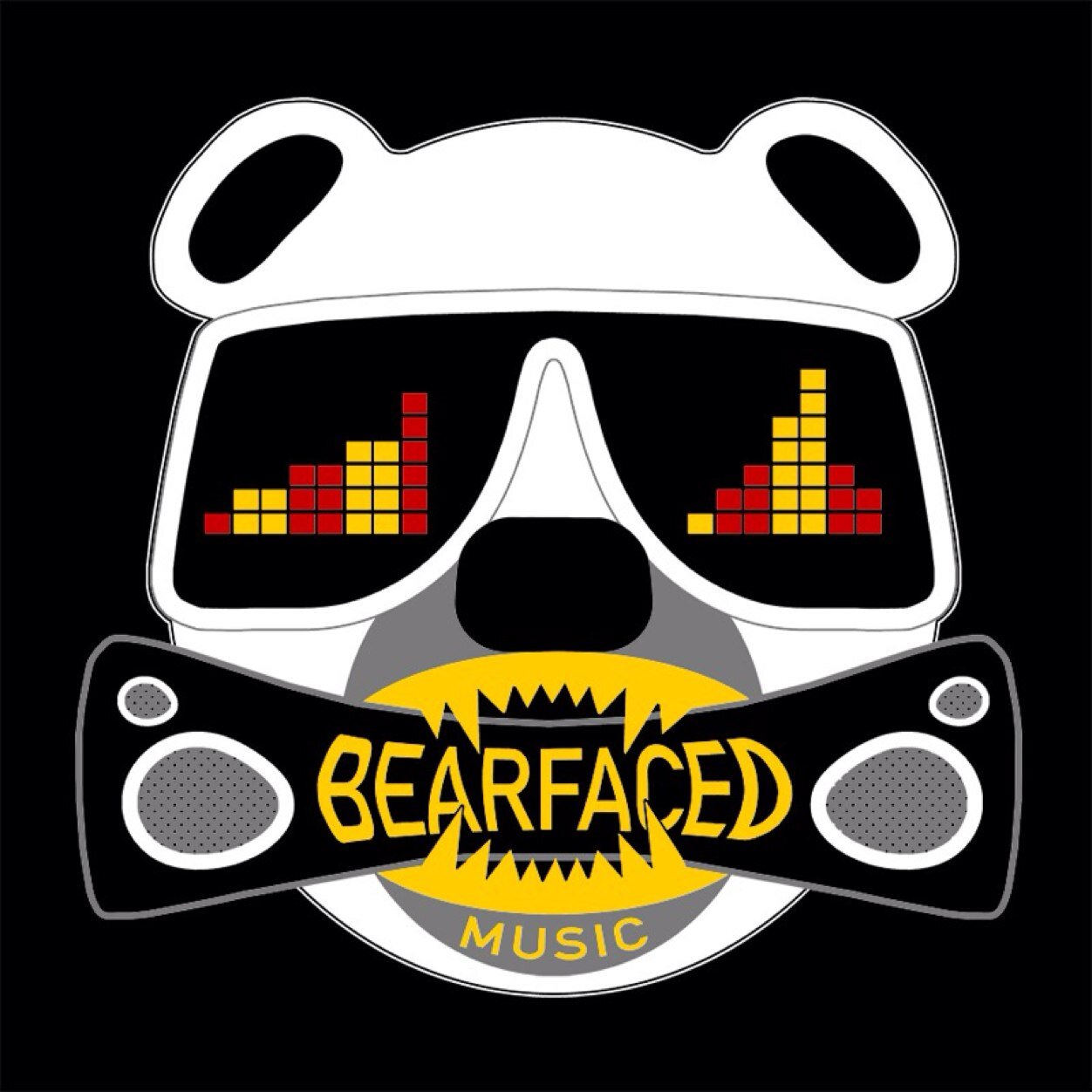 The Official Website of Bearfaced Entertainment: HD, SIPPA, G-DIRTY & LIL ROD YouTube: https://t.co/LIGDGviPBv Instagram: @BearfacedENT