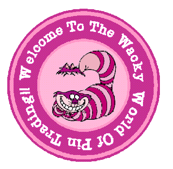 Political 1 inch & 2.25 inch Pinback Collector