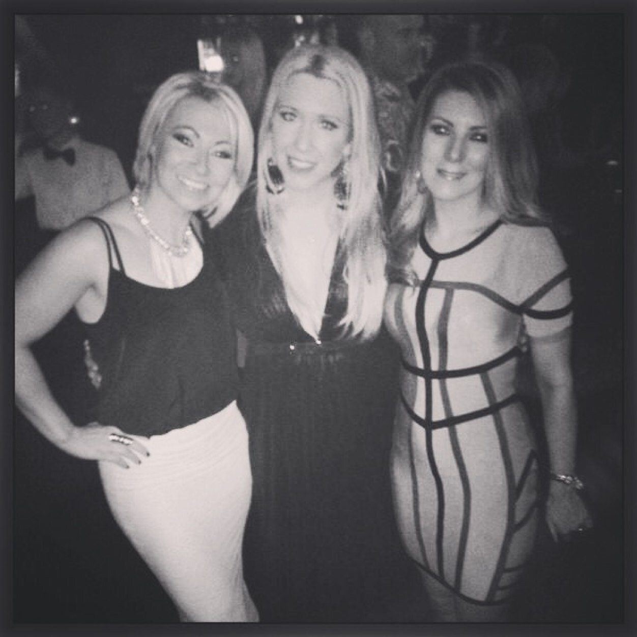 natmurf12's profile picture. 