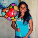 Marian Mabel Salas - @MarianMSalas - Twitter