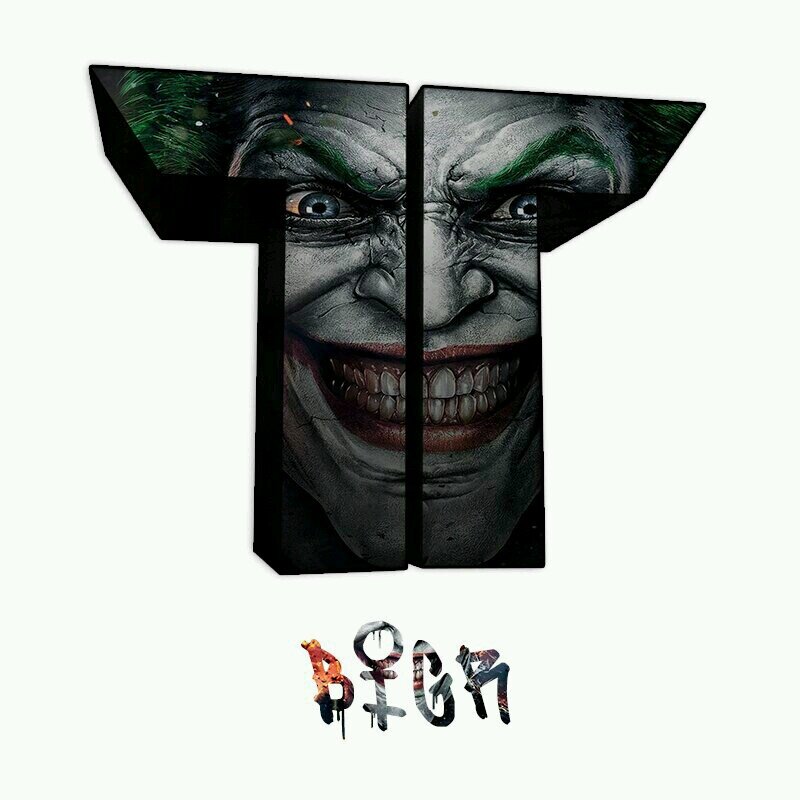 BigRBro's profile picture. I clear for Knowners