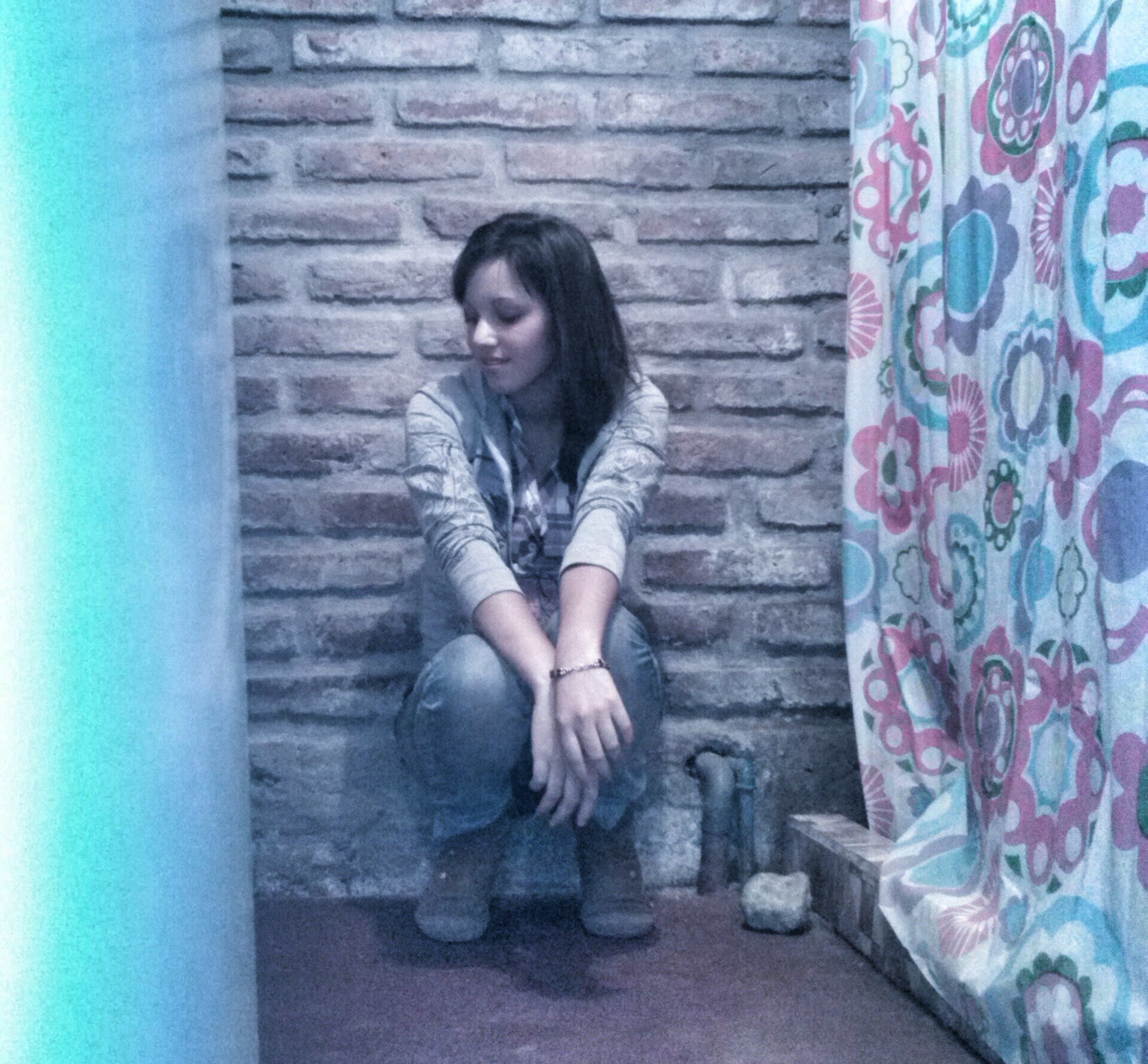 mayo_cornejo's profile picture. 