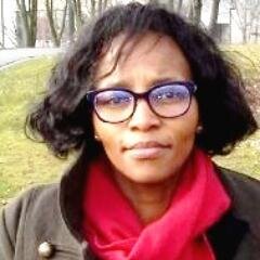 M.A. Education,Sociology,French.Systemic counseling. Aim: PhD in Education,  Degr. in Philosophy,German. Loves GOD, Enlightenment, Talent shows,  Politics