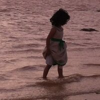 الله اكبر (@i2loo) 's Twitter Profile