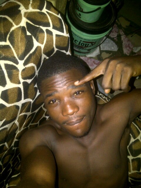 Leemashpee's profile picture. What do you think of me???