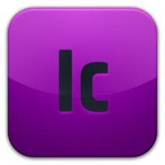 Free Web Chat