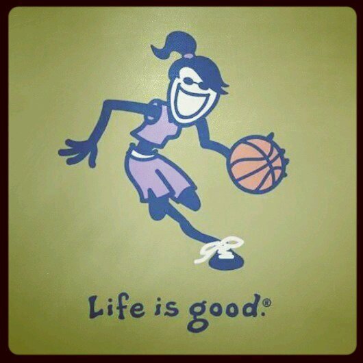 iammrsjoe723's profile picture. ☆Mom of 4 boys☆Lady Jasper🏀☆Social worker☆Mental health advocate☆✌💚 #Lymesucks