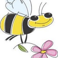 Homestead Honey (@homestead4honey) 's Twitter Profile Photo