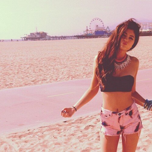 ~ If You're Reading This, I Love Chu ~ | Single | YOU'RE MINE ♡