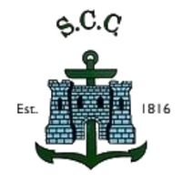 Stockton CC (@stocktoncc) 's Twitter Profile