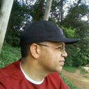 Anibal Roque Tim - @RoqueTim - Twitter