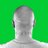 SkarboyMusic's profile image