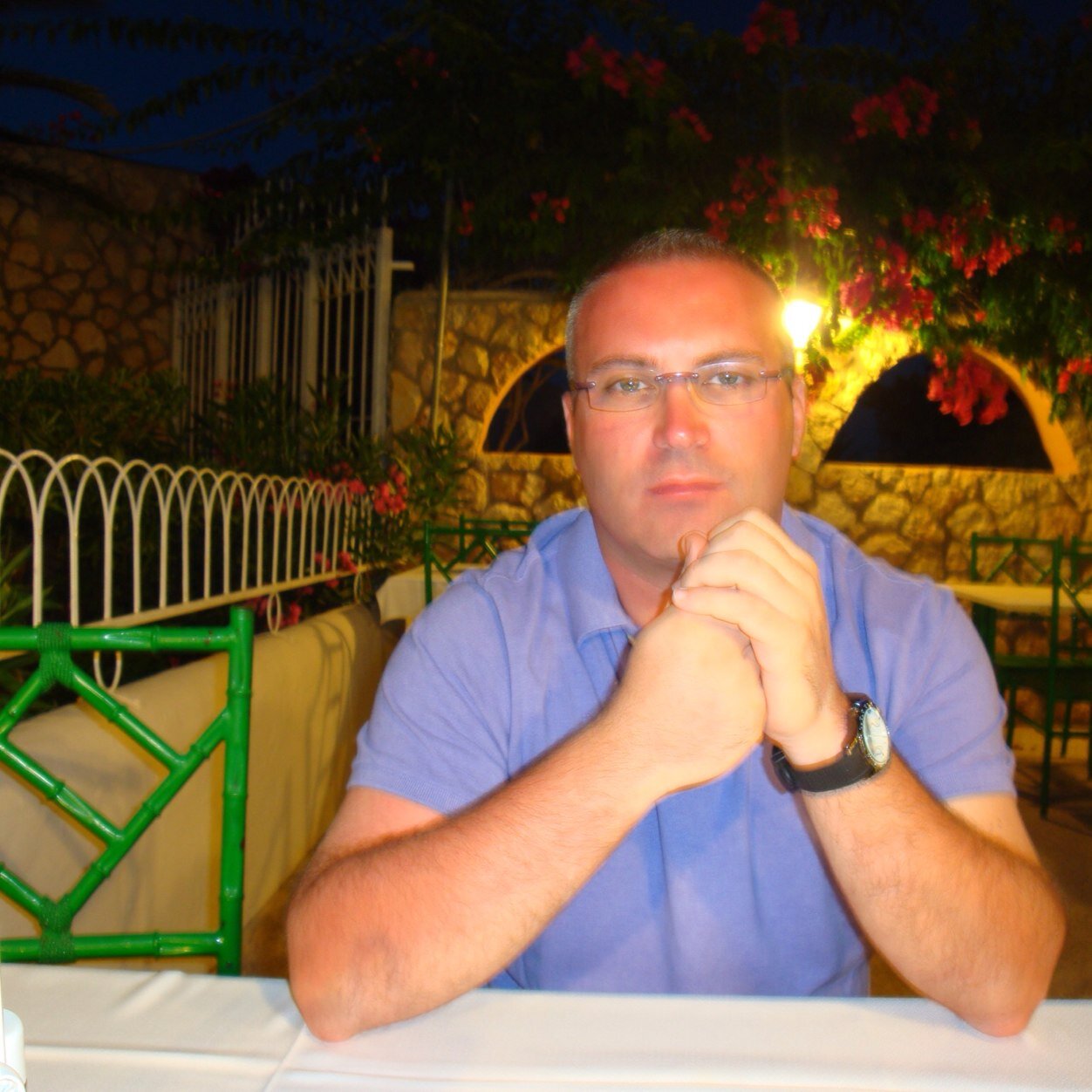 frasalemi76's profile picture. Chivasso ( To )
Salemifrancesco@hotmail.com