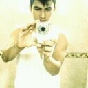 UN FIN :S (@11andresperez) Twitter