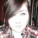 Alice fenner - @WithSugarOnTopx - Twitter