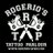 tattoobyroger's profile image