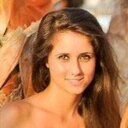 Eva Roig - @Eva13rs - Twitter