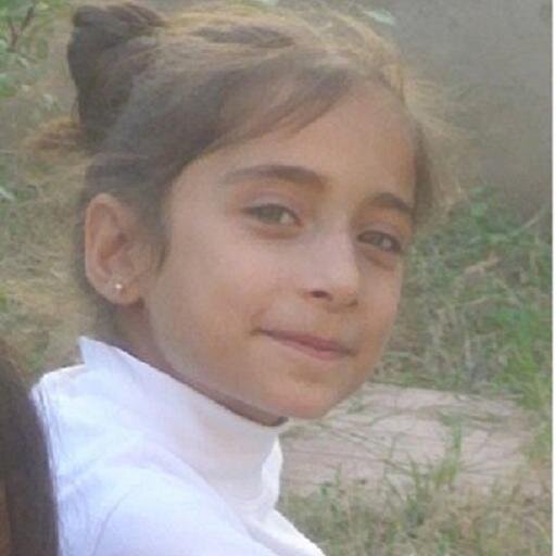 MERSİN_HALKENT GENÇLİK