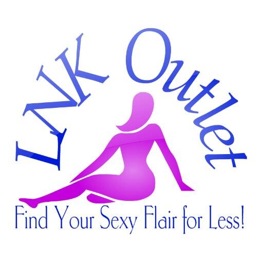 Online quality women's lingerie for all sizes with a focus on value pricing, specializing in the needs of curvy girls everywhere!