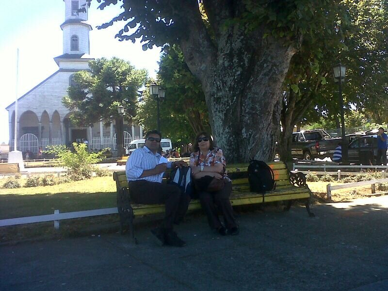 aida_fariasot's profile picture. 