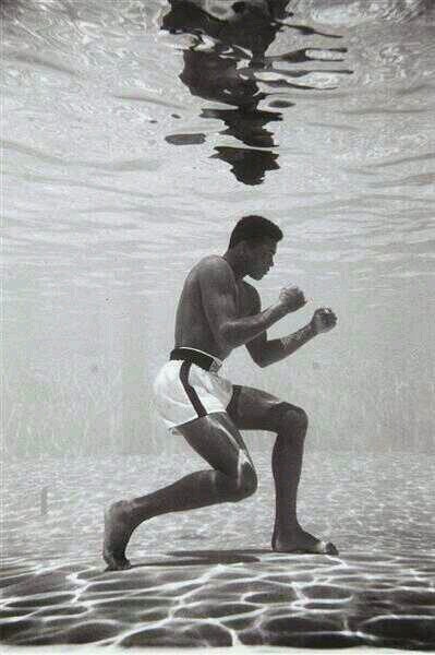 VictorMartiba's profile picture. 