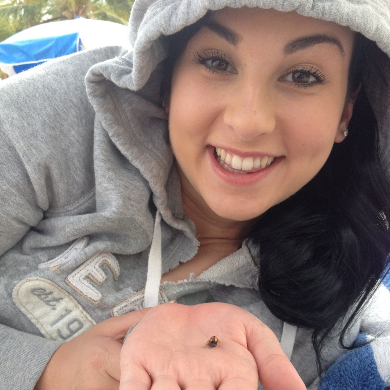 glitter08's profile picture. I love Jesus, FOOTBALL, and glittery things!!