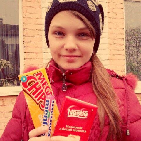 vavruk2000's profile picture. 