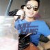 Ashreefツ (@areef_shazreeq) Twitter profile photo