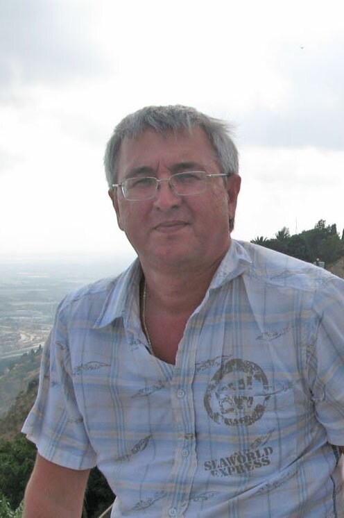 automatedhome1's profile picture. Умный дом-это ко мне, Украина-независимая страна