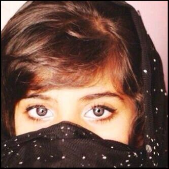 Follow & Mention for a Follow BaCk ♡