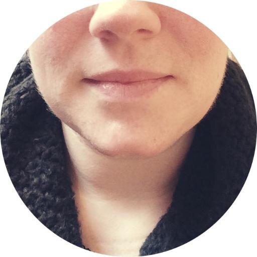 A Southern Girl living in England, I'm an Art Historian, Artist and Writer.