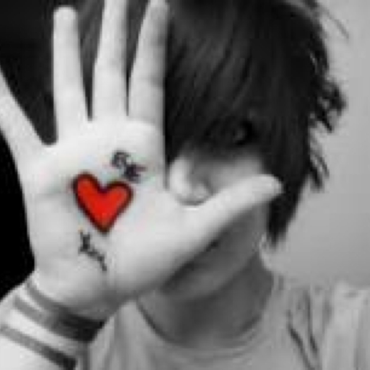‏مَلگتنِي گلّي ♥ ۅش عآد بآقيْ مآخذيتَہ ;$
-
أبِيگ عطر لآعصف فﯾنيْ الشوق أشمّـہ ♡
-
يآنععمـَۃ النسيآإن , يآرححمَـۃ اللّہ  !