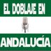 El doblaje en Andalucía (@doblajeandaluz) Twitter profile photo